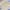 IMG 7 C0 C96722 E08 1