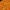 Screenshot 2021 11 11 at 10 45 42