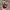IMG 0 E62700 E0 B40 1